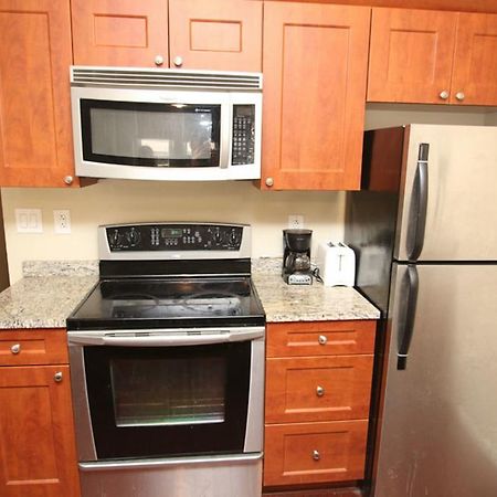 Luxury 2 Bedroom By Rittenhouse Filadelfia Camera foto