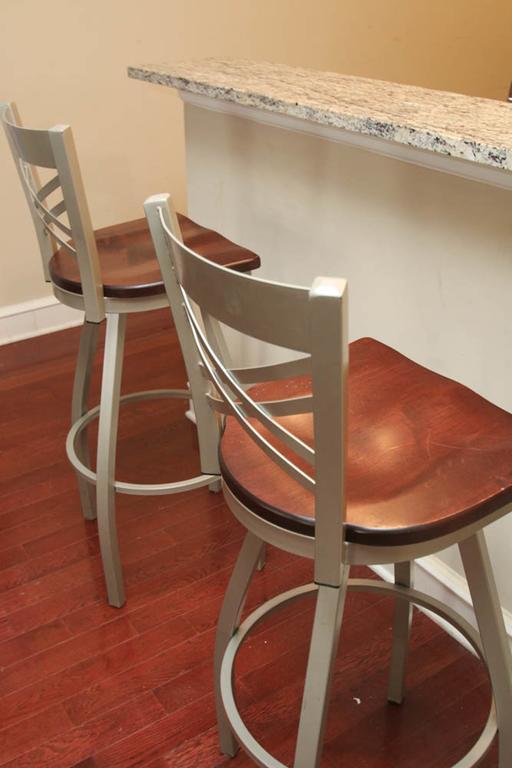 Luxury 2 Bedroom By Rittenhouse Filadelfia Camera foto