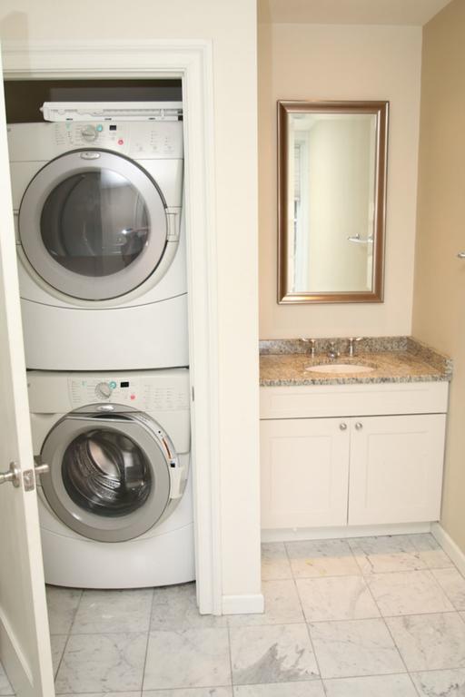 Luxury 2 Bedroom By Rittenhouse Filadelfia Camera foto