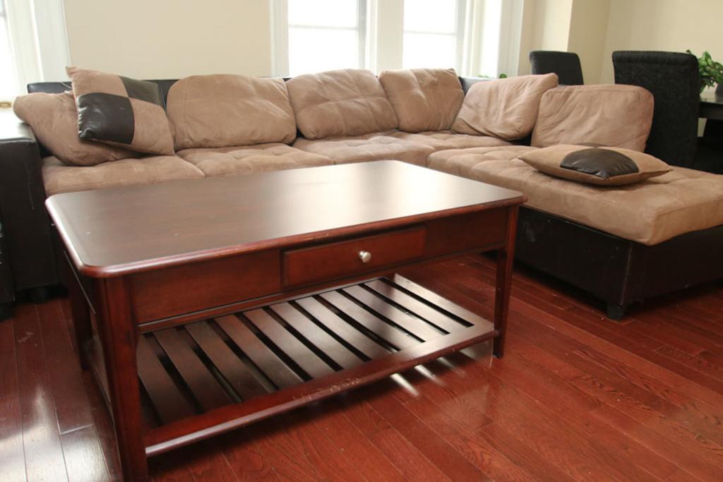 Luxury 2 Bedroom By Rittenhouse Filadelfia Camera foto
