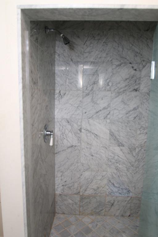 Luxury 2 Bedroom By Rittenhouse Filadelfia Camera foto